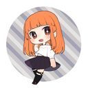 えと