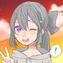 らむちゃん