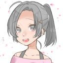 海ママ