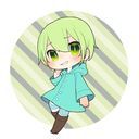シヴァ