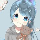 (なまえ)