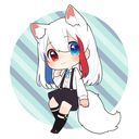 どぬく