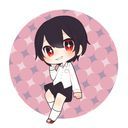 ゆあん