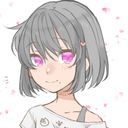 まなちゃん