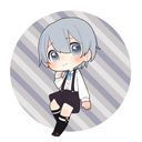 ヒロ