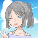 はるちゃん