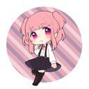 のあ
