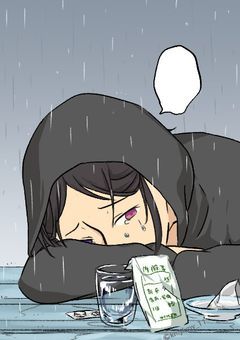 自己紹介文見ようね( ＾ω＾ )