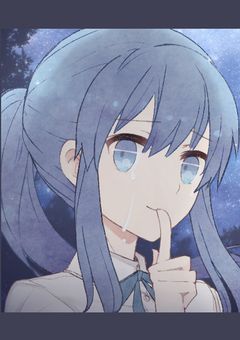 アンチ成敗物語