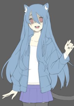 これを見た人は皆見て