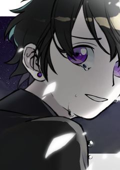 13人目のメンバーだったら。