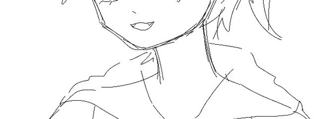 莉生#うえーいさんの壁紙画像