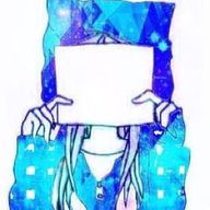 莉生#うえーいさんのアイコン画像