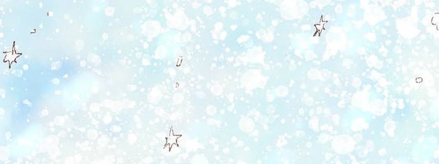 ‪^_−‪さんの壁紙画像