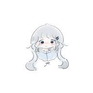 ‪^_−‪さんのアイコン画像