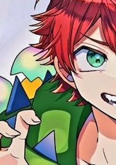 からぴち【短編集】