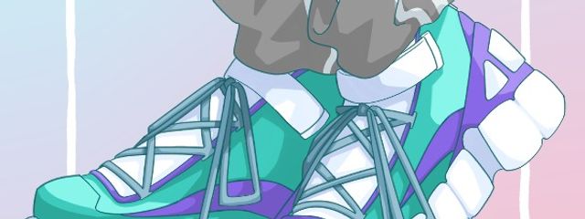 瑞奈🐳𓈒𓂂𓏸‬さんの壁紙画像