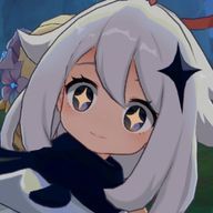 とれたてのベジタブル🥗さんのアイコン画像