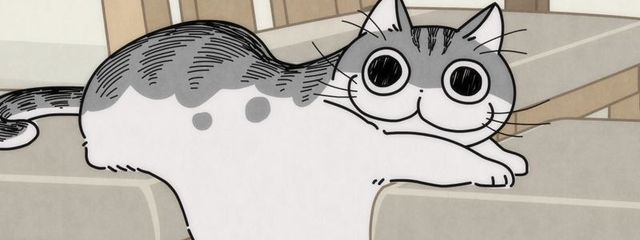 空📷 ́低浮上フォロバ100高校入ったらログアウトするかもさんの壁紙画像