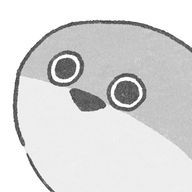 空📷 ́低浮上フォロバ100高校入ったらログアウトするかもさんのアイコン画像