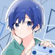こくとみん🍮🐿💫さんのアイコン画像