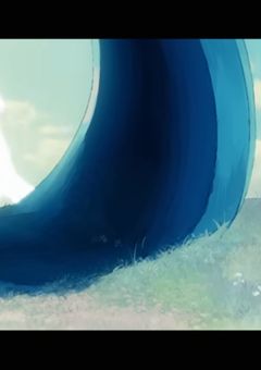 「  「  「  コリウスに祝福を。  」  」  」          .📣