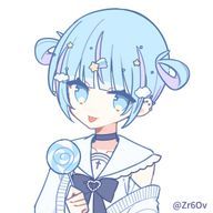 星乃☆彡  フォロバ100％！໒꒱　🫧🧬⚗️さんのアイコン画像