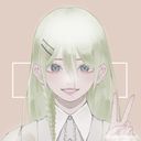 沙良