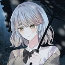 (なまえ)