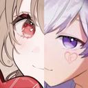 初兎＆(なまえ)