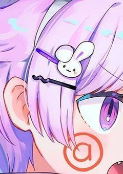 陰キャの兄、イケメンに磨き上げます！