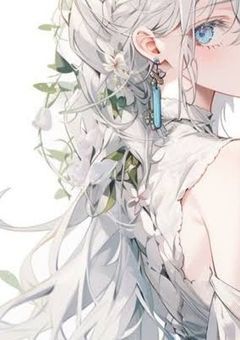 る あ の 友 募 部 屋 ❢