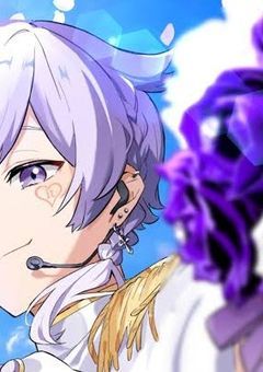 　『君に恋する 3 秒前。』