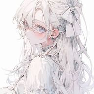 天兎るあ＠活動休止中［・〜・ヾ］さんのアイコン画像