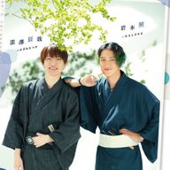 caratさんのアイコン画像