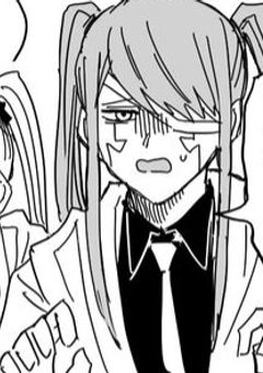 # 男 の フ リ し て た ら 本 当 に 男 だ と 思 わ れ て た 件 .