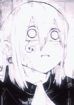 ドミナの双子はデリザスタそっくりらしい .