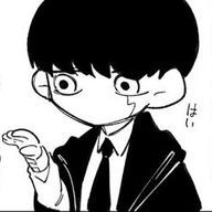 いわばさんのアイコン画像