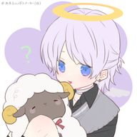 なえ²さんのアイコン画像