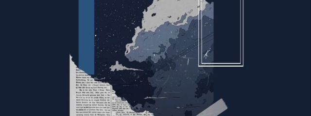 ネロさんの壁紙画像