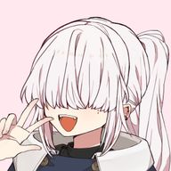 ネロさんのアイコン画像