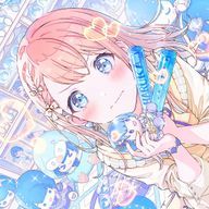 ぽめさんのアイコン画像