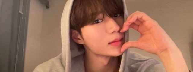 🚗💨さんの壁紙画像