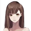 藍沢 美波