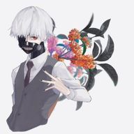 冬羽─Towa─さんのアイコン画像