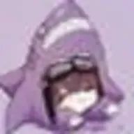 ゆぅさんのアイコン画像