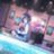 himaさんのアイコン画像