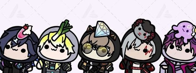 たみご🍳さんの壁紙画像