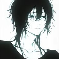 ちんげんさんのアイコン画像