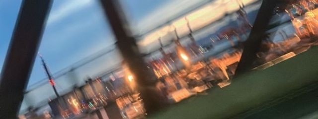 ‎🧸 𝓜𝐈𝐑𝐀𝐈🎧さんの壁紙画像